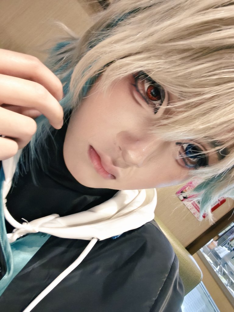 shiousama's tweet photo. 心碎小狗 https://t.co/Y4GiWYIdbK