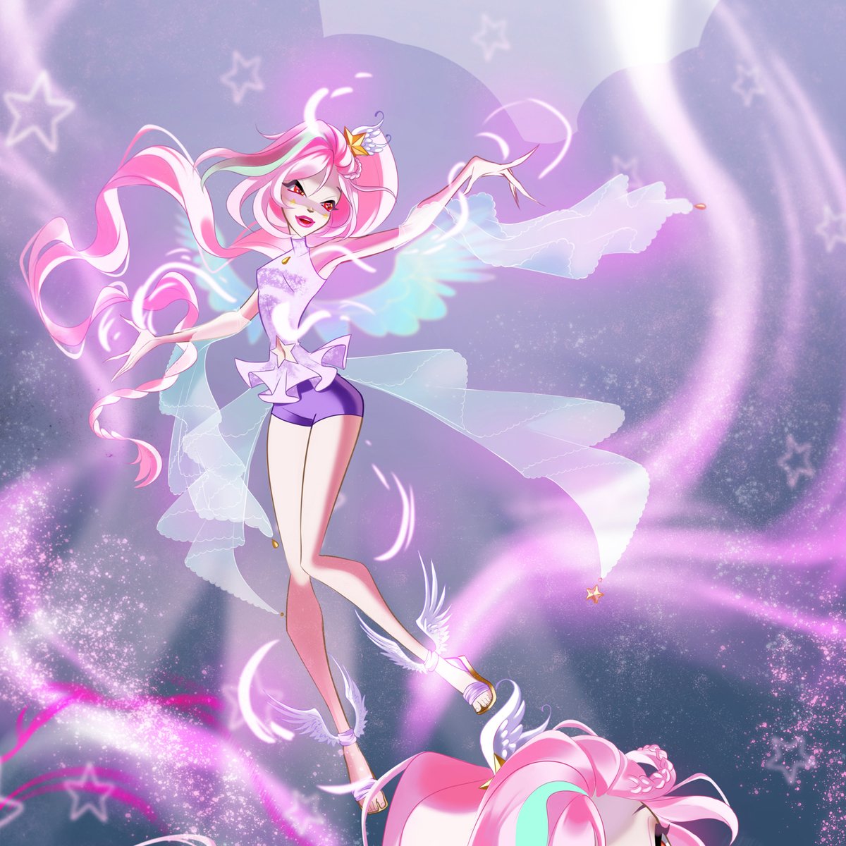 sh_pora's tweet photo. #winx #winxclub #winxfanart #winxfairy #digitalartwork #digitalart #art #drawingart #oc #ocart #ocartwork #winxoc #winxfandom #originalcharacter #digitalpainting #characterdesign #magic #fantasycharacter #commission #digitalartwork #oc #drawingart #ocart #winxart #commissionart https://t.co/slutwq9gkN