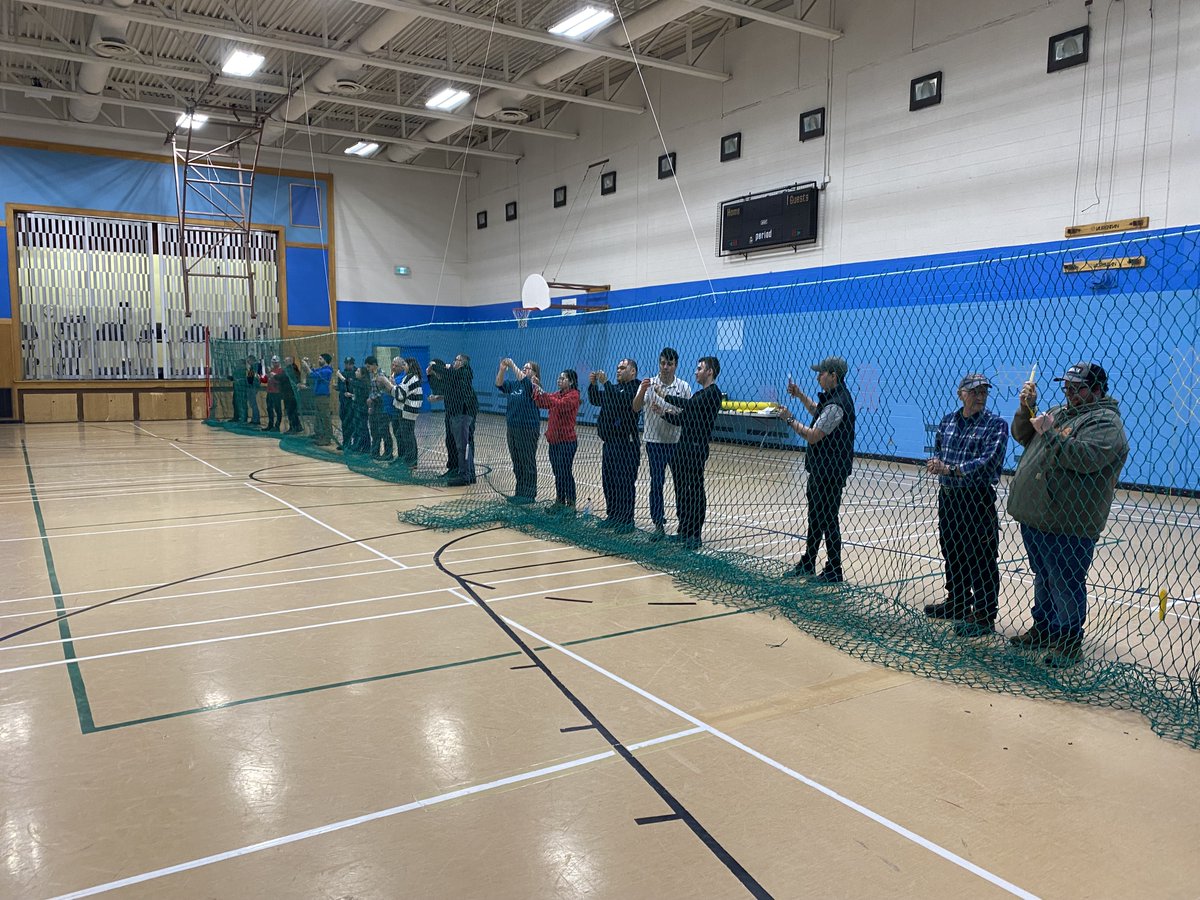 Paul Winger tweet media