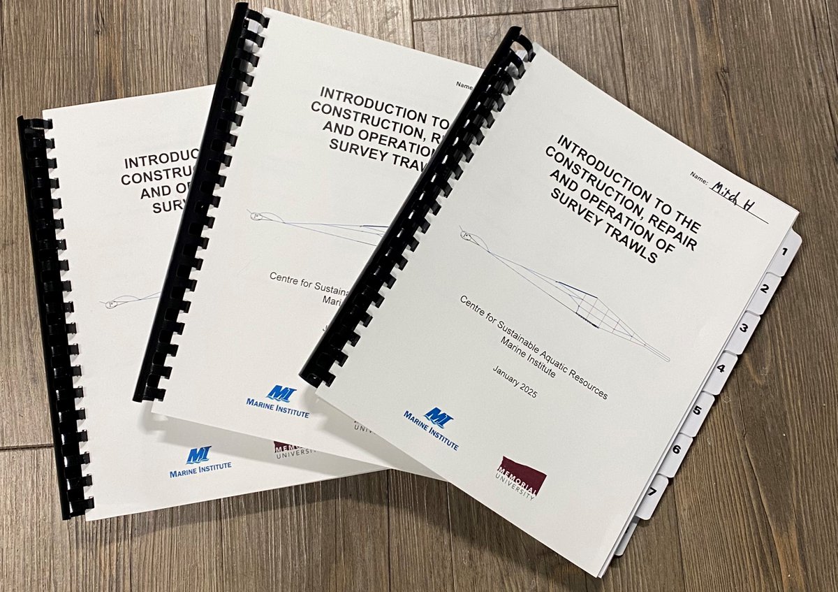 Paul Winger tweet media