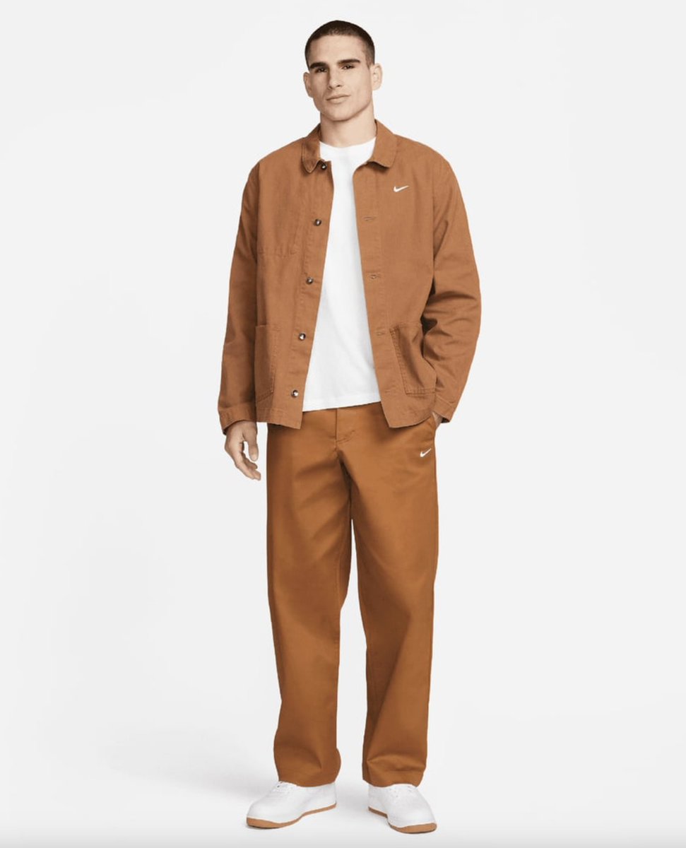 LONGUE VIE À TOUS MENNÉS ❤️ tweet media