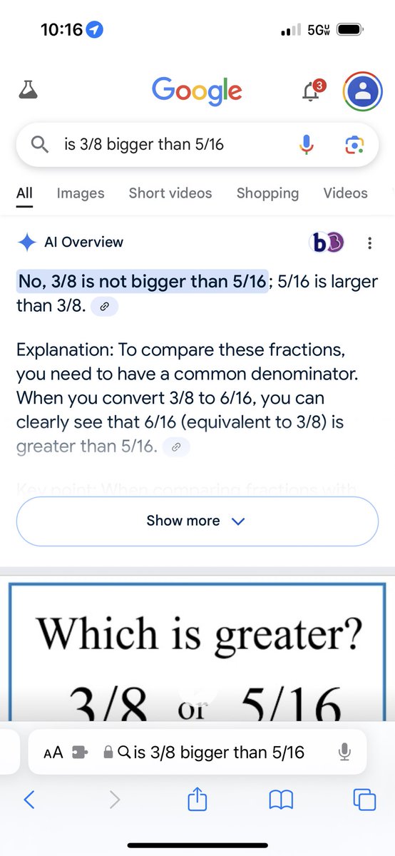 So ur telling me this technology didn’t cost a trillion dollars to design
