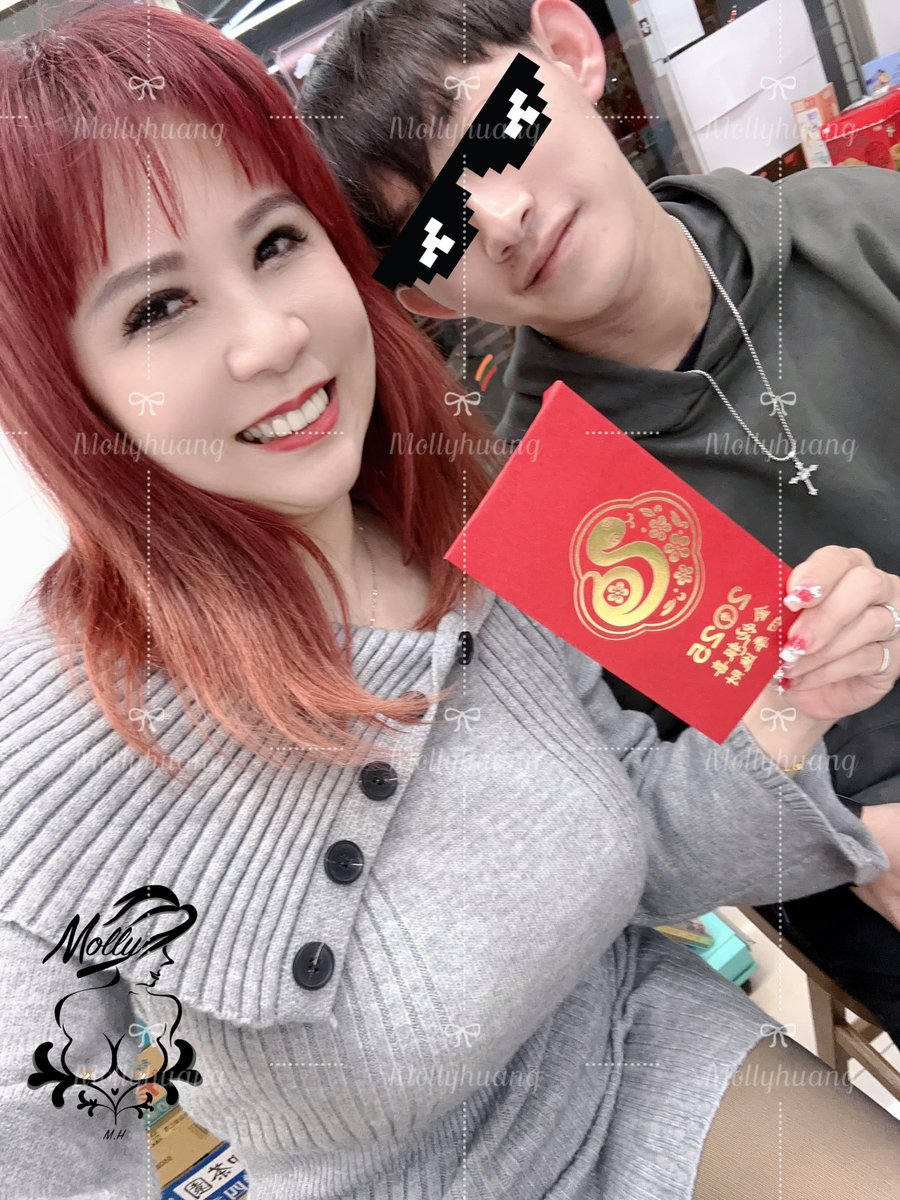 音訊剛認識的弟弟
@jamieyang2001 
大半夜的送紅包來給我
我們就7-11聊天喝飲料
真的太有心了🥰

#感覺派戀愛感人妻💋
更多色色的在Fansone😍
#歡迎看置頂文😈 https://t.co/fi9mSpSSwv