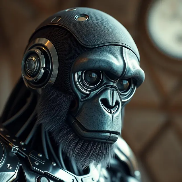 ImJoeWalker's tweet photo. Damn these NFTs are slick https://t.co/7WDBIjbDcP