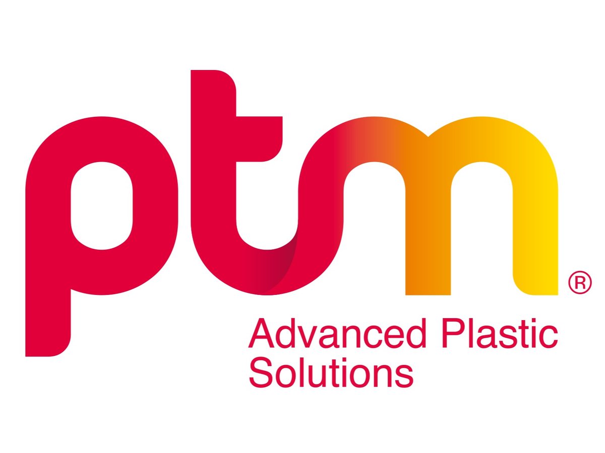 We are excited to announce the first sponsor for the IAPRI Member’s Conference. PTM has joined as a Silver Level Sponsor! 

Learn more about PTM: ptm.mx/en/home/ 
Learn more about the IAPRI Conference: IAPRI2025Roanoke.com

#VT #IAPRI #PackagingResearch