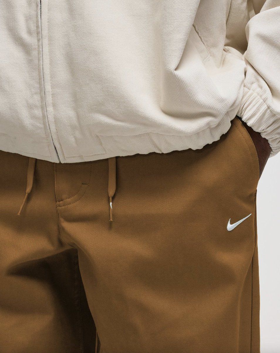 LONGUE VIE À TOUS MENNÉS ❤️ tweet media