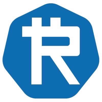 RaqcoinPOW's tweet photo. #Raqcoin
1.Quantum resistant
2.Multivariate Dig Sig with #zipcodinization
3.90-year Proof-of-Work
4.Reduce quarter every 4 years
5.Crypto-agility(Rainbow&UOV)signature,Convert between addresses of different security levels (7kinds)
GitHub ๐
https://t.co/0gWbW12KNC https://t.co/zQmuSGt2rJ