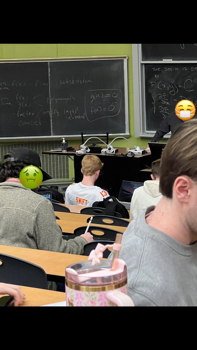 Allen Hoss tweet media