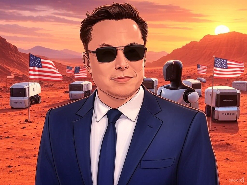 fa229sdy's tweet photo. @elonmusk Awesome!  Great AI tech $CHARM
@chrm_ai
 Share your opinion🫡 https://t.co/Y2irsFYmTI