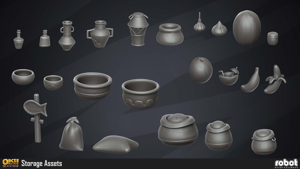 Gary Roberts Bocardo🇲🇽 tweet media