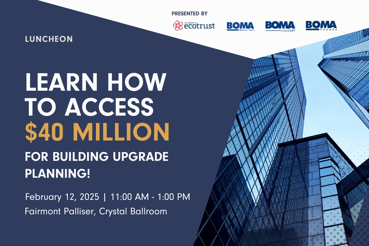 BOMA Calgary tweet media