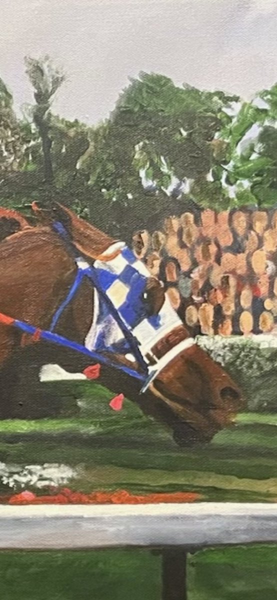 bigkkreations tweet media