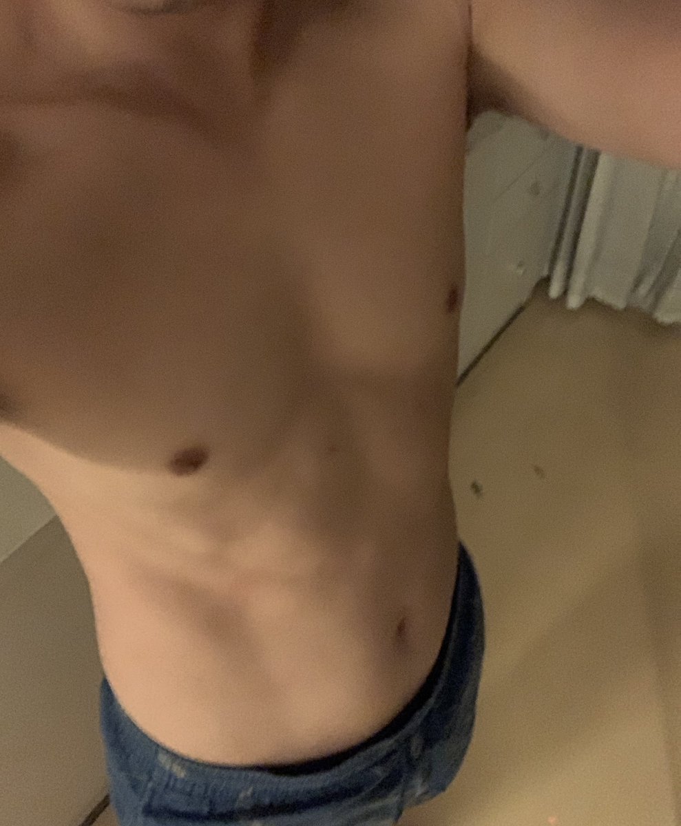 หา ญแท้ นัดเจอครับ คุยกันก่อนได้  #นัดเย็ดกทม #นัดเย็ด #skinship #fwbกทม #fwbกรุงเทพ #onsกทม #ONSกรุงเทพ