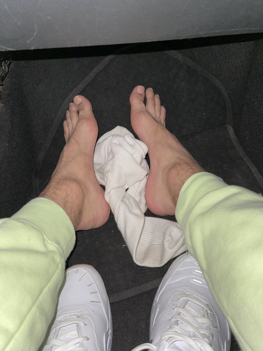 Content from rebeufeetlover
