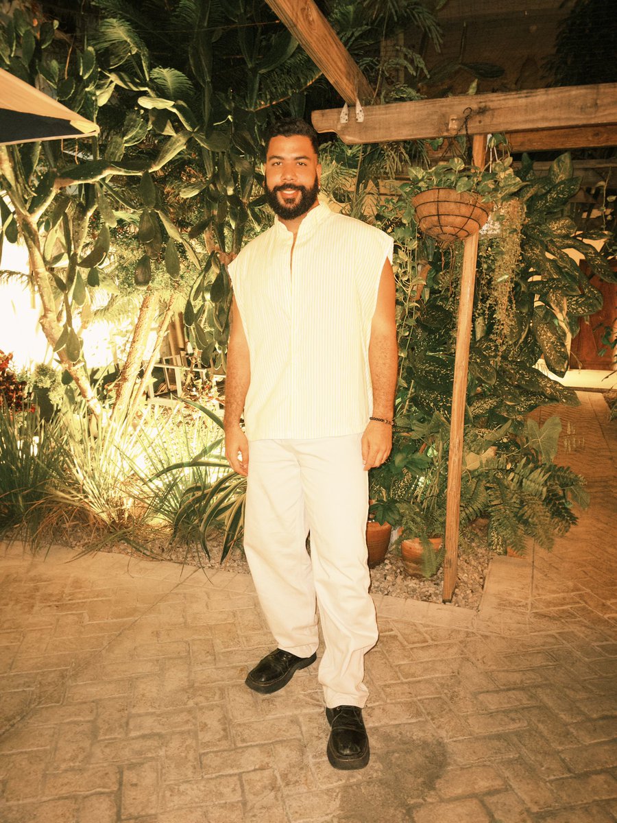 🌹 G l ø tweet media