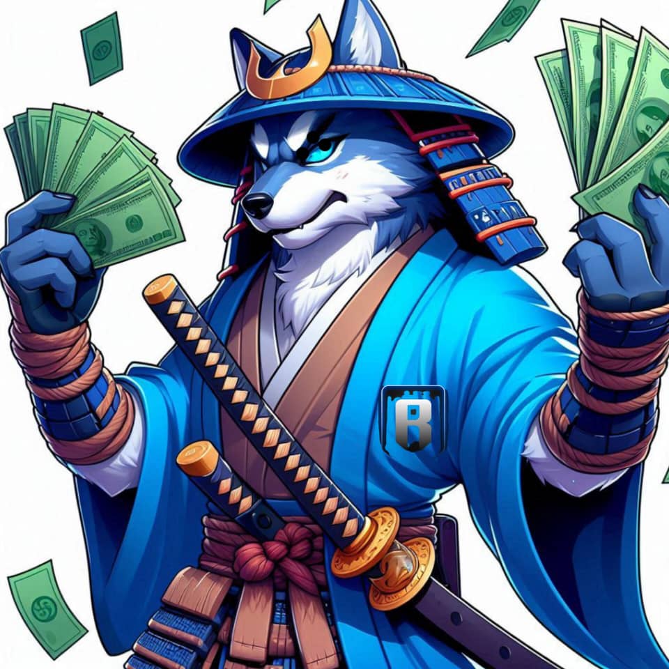 orlando gonzalez tweet media