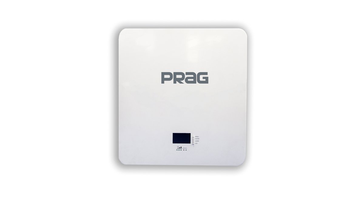 PRAG_Ng's tweet photo. 🌞 Go Solar, Go PRAG Lithium Battery! Maximize your energy storage and save BIG on electricity bills!
​
#LithiumBattery #solarbattery #LithiumBattery #inverterbattery #LithiumIon #BatteryTechnology
#RechargeableBattery #BatteryLife #SustainableEnergy #BatteryInnovation https://t.co/LZx11SfBkp