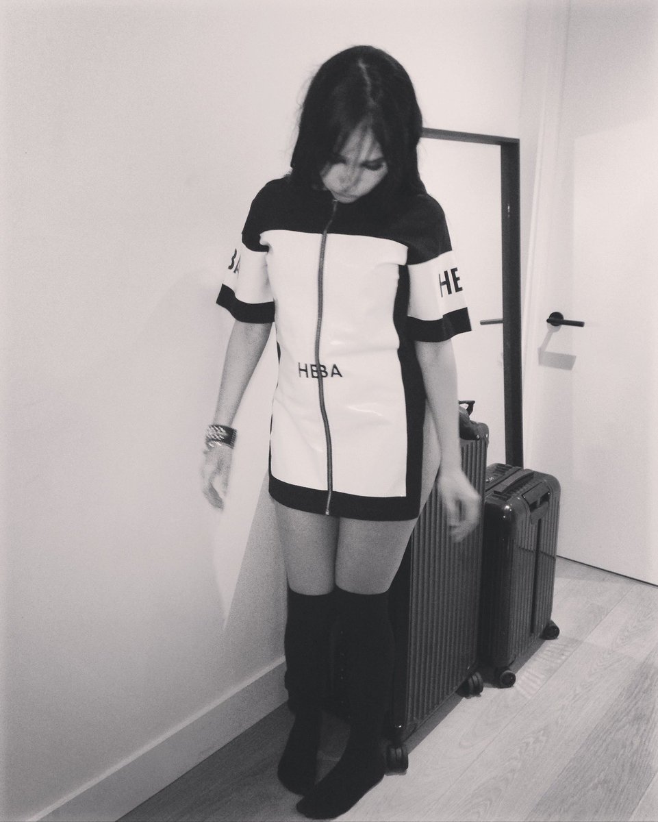 radababyy tweet media