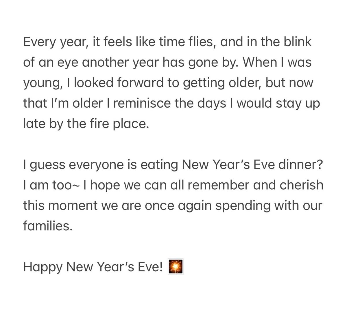 20250128 — #ChengYi’s supertopic post
