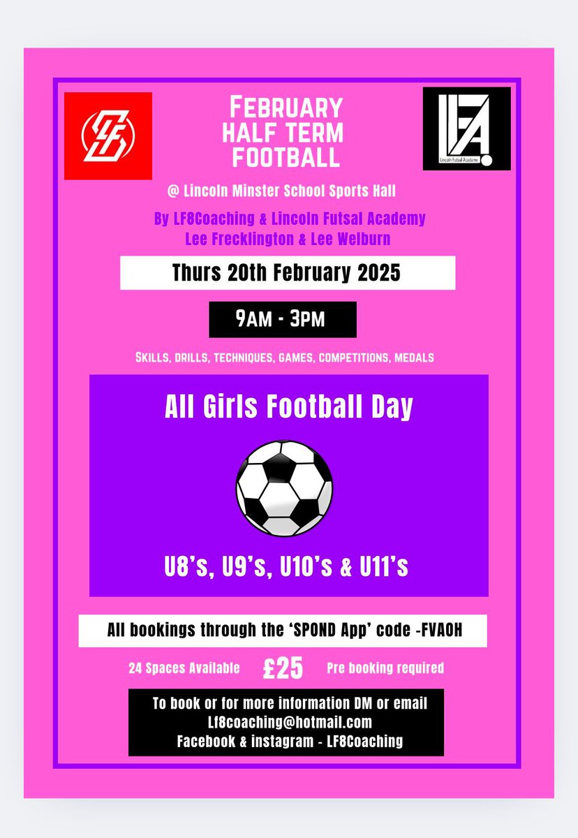 Birchwood Junior School tweet media