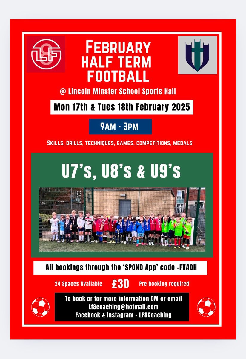 Birchwood Junior School tweet media