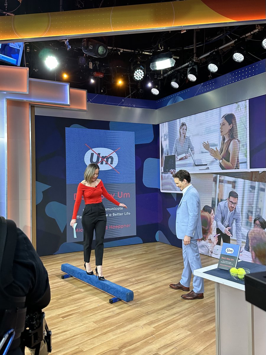 Michael Chad Hoeppner tweet media