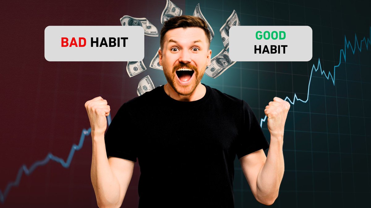 TechTreny's tweet image. 5 Ways You Can Transform Self improvement the power of habit
youtu.be/-Hc2pyKYN9I?si…