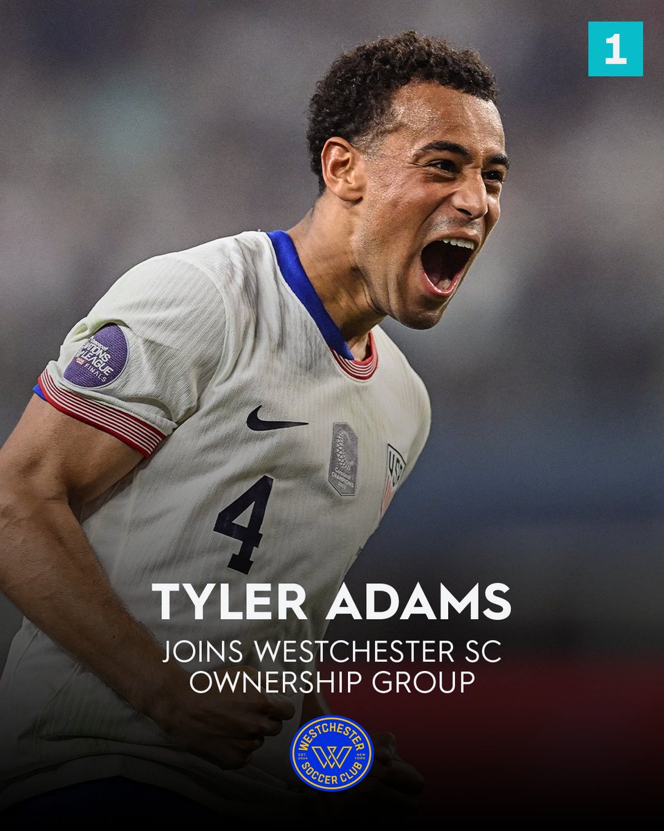 USL League One tweet media