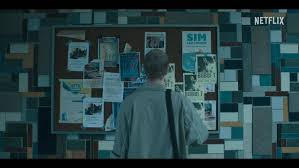 cinemaGems89's tweet photo. 7/7
இது உங்களுக்கு பிடித்திருந்தால்:
🎧 இதைப் பாருங்கள் Netflix-ல்
📢 இந்த thread-ஐ share செய்யுங்கள்
🎤 Which perspective intrigued you the most? Founder? Lawyer? Musician? Tell us!
#Netflix #ThePlaylist #StartupStory #TamilThreads