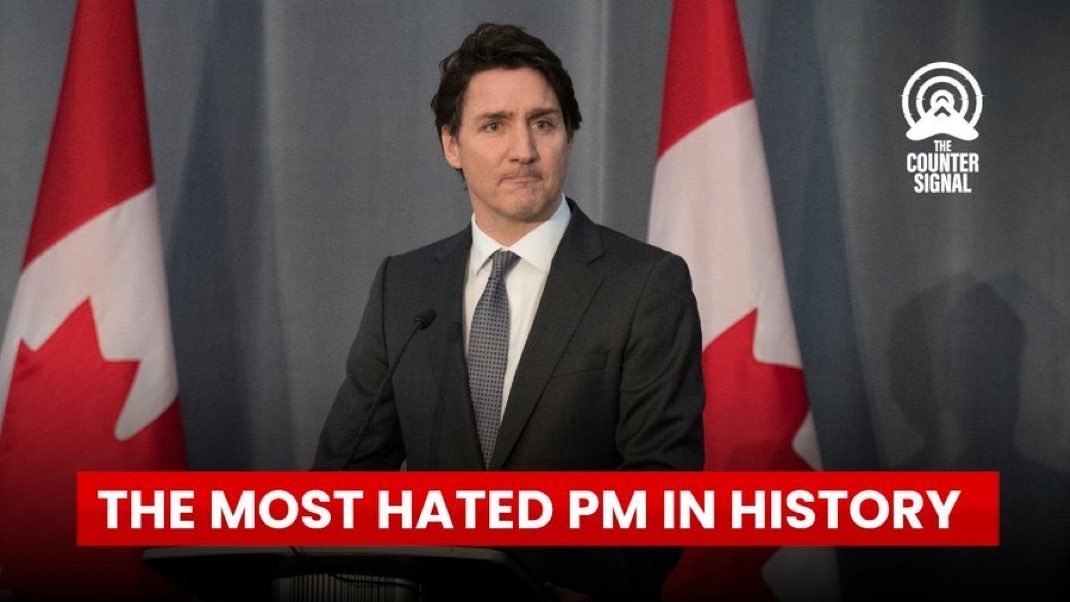 Concern70732755's tweet photo. If you voted for his party you are responsible &amp; accountable for the current societal &amp; economic malaise !! https://t.co/enokzbSRKi