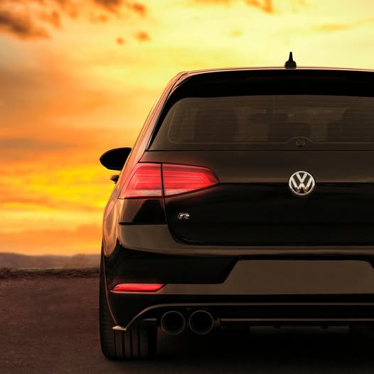 Measham Self Drive tweet media