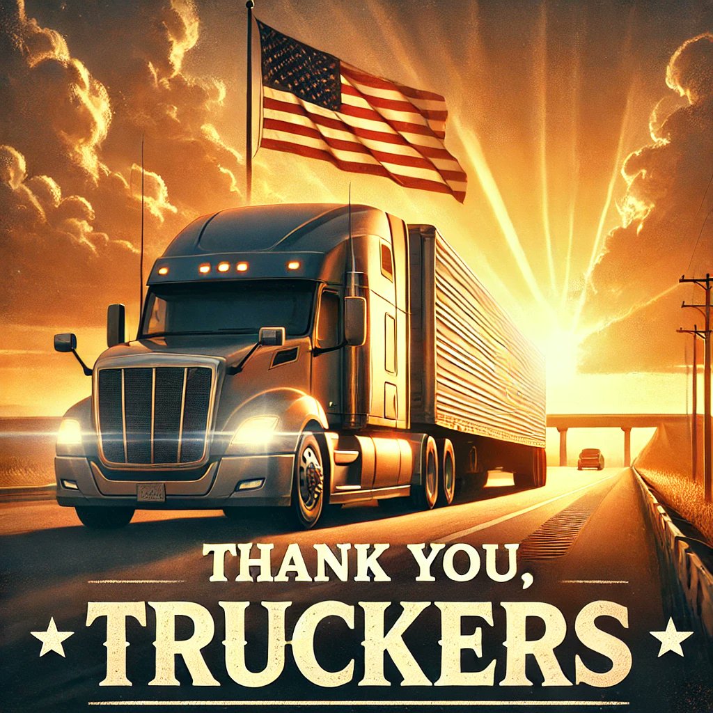 DriverFirst10_4's tweet image. #trucking #TruckDriver #driverfirst