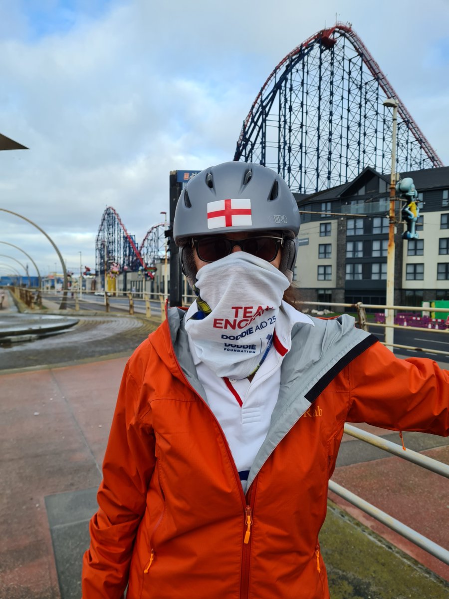 Jaynes__World's tweet image. #Rollerblade4DoddieAid

Sponsored by Visit #Blackpool so thought I&apos;d better promote the resort... 😆

Going the #extramile for @doddie_aid!

To donate: justgiving.com/page/jayne-hal…

#MND #MoreNeedsDoing!

#DoddieAid25 | #TeamEngland🏴󠁧󠁢󠁥󠁮󠁧󠁿 | #WeirInThisTogether