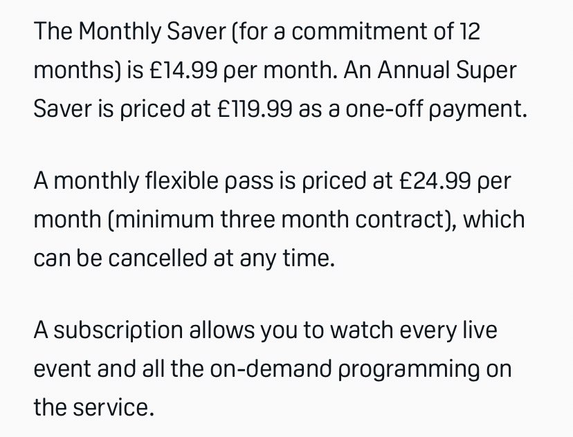 P. Curtis tweet media