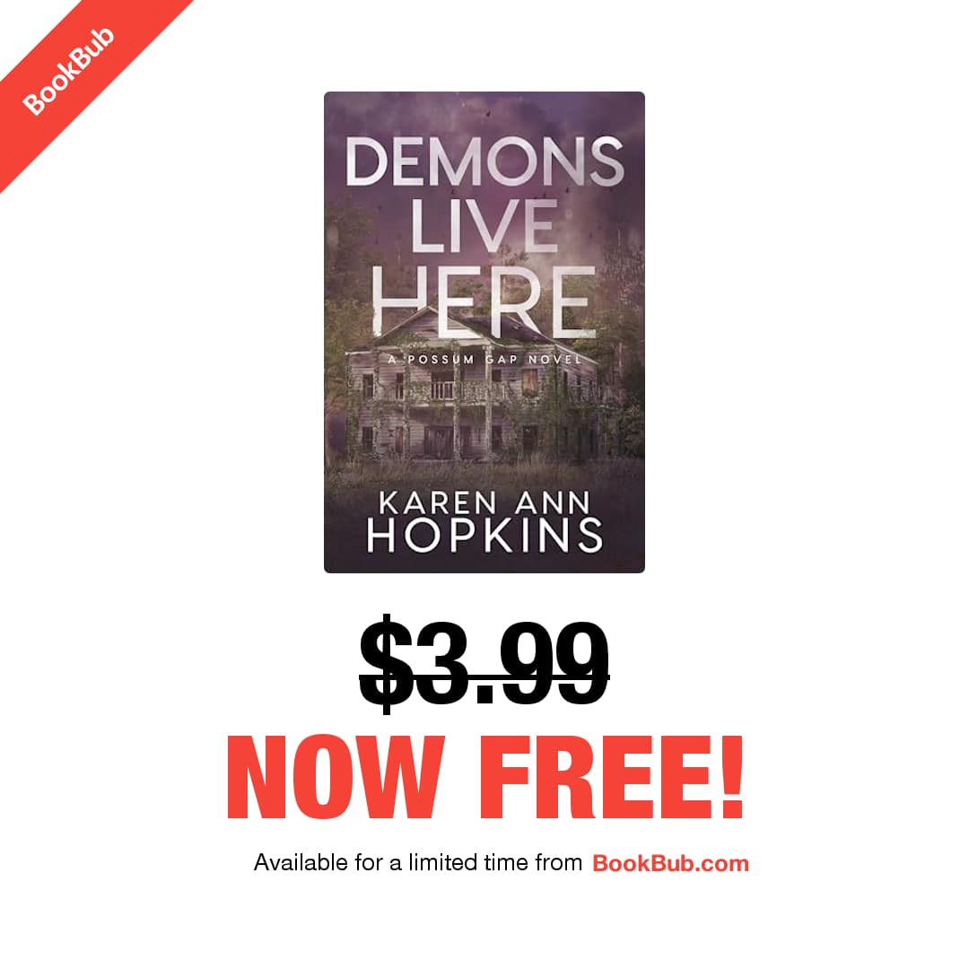 Grab your copy today!! 
🥳🎉📚
<a href="/BookBub/">BookBub</a>
amazon.com/dp/B0D59MC48D?…
#freebook #murder #MYSTERY #CrimeFiction #CrimeThriller #undergroundrailroad #booktwt #readingcommunity #bestseller