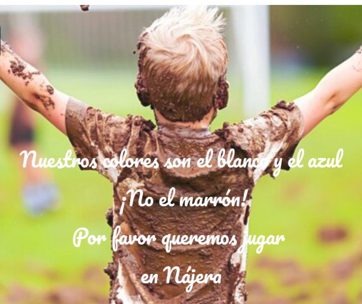 Náxara C.D. Cantera (@naxaracdcantera) on Twitter photo 