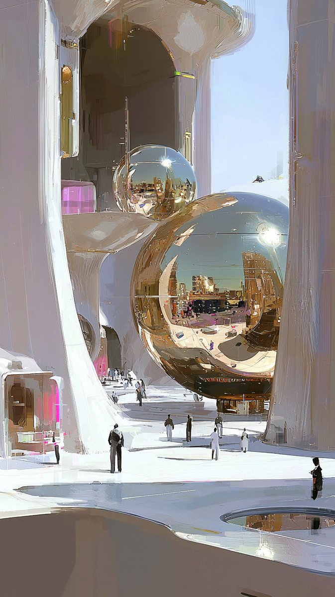 Community (Twitter) image 2