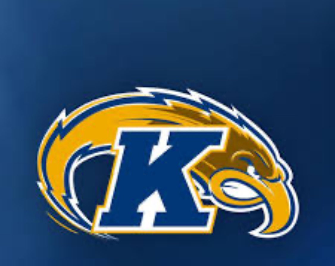 Deondre “DRAXO”Hill (@hill5_deondre) on Twitter photo AGTG, After an amazing conversation with <a href="/MMrob75/">Malcolm Robinson Jr</a> I would like to announce Kent State has offered 🙏🏾🙏🏾🙏🏾
<a href="/RiceWarriorsFB/">Brother Rice Football</a>
<a href="/AllenTrieu/">Allen Trieu</a>
<a href="/Coach_AMarshall/">Aaron Marshall</a>
<a href="/PrepRedzoneMI/">Prep Redzone Michigan</a>
<a href="/MIexposure/">Michigan exposure</a> AGTG, After an amazing conversation with <a href="/MMrob75/">Malcolm Robinson Jr</a> I would like to announce Kent State has offered 🙏🏾🙏🏾🙏🏾
<a href="/RiceWarriorsFB/">Brother Rice Football</a>
<a href="/AllenTrieu/">Allen Trieu</a>
<a href="/Coach_AMarshall/">Aaron Marshall</a>
<a href="/PrepRedzoneMI/">Prep Redzone Michigan</a>
<a href="/MIexposure/">Michigan exposure</a>