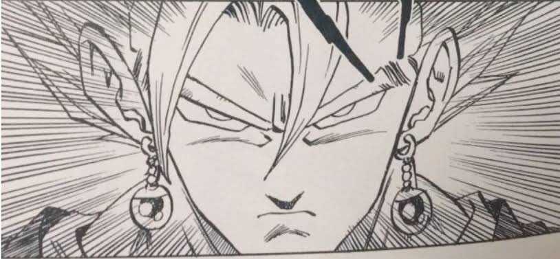 原作再現アツすぎ