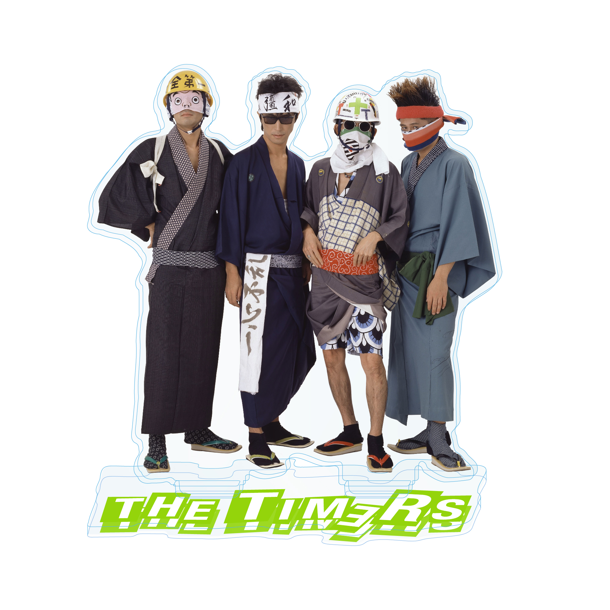 忌野清志郎 Official on X: 