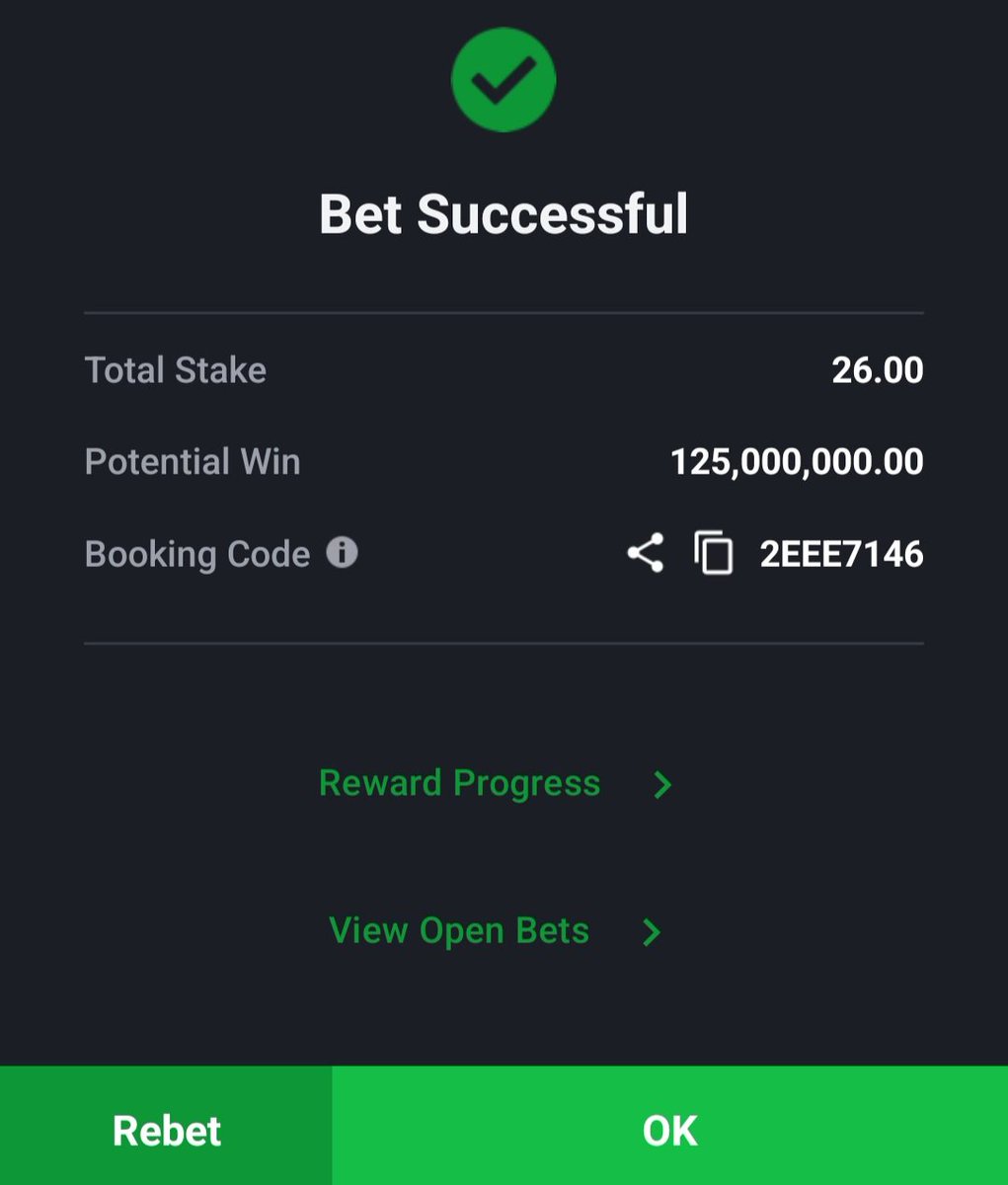 DaddyKayNation1's tweet photo. 2HT HANDICAP 3, 2 ONLY! https://t.co/2xCvAK3sLW