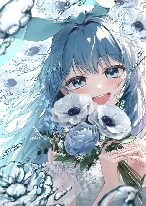 【お知らせ】この度、ご縁あってお声がけ頂き…セブンネットpresents絵師コレクションの応援絵師としてオリジナルグッズを販売して頂けることとなりました受注予約期間2月3日〜25日ご購入頂きお手元で私の絵を楽しんで頂けたら嬉しいです#絵師コレクション 