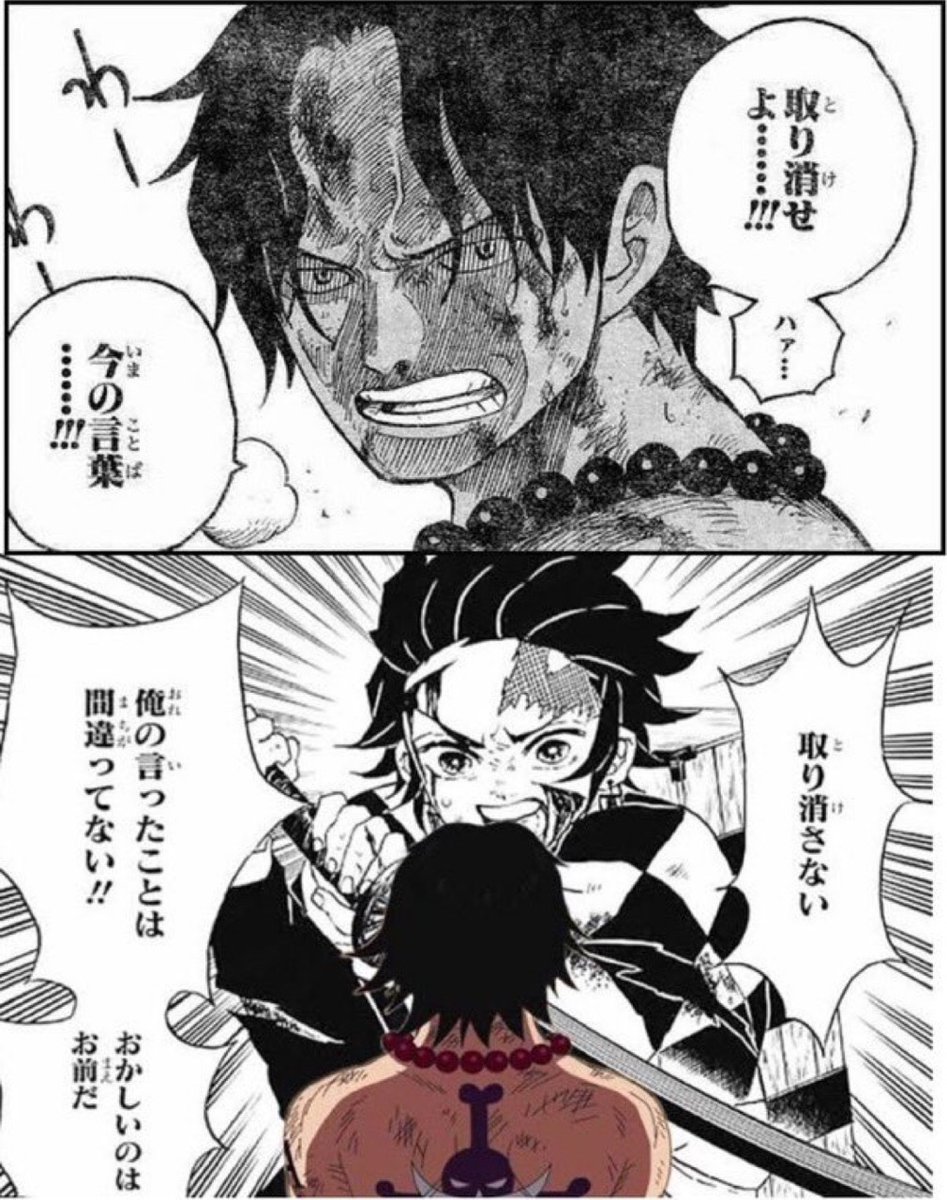 bq4797's tweet photo. https://t.co/DpQyla6atA
