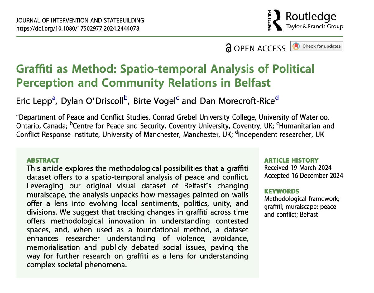 Birte Vogel tweet media