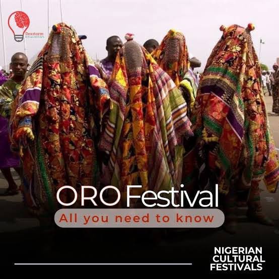 Voiceofigbos's tweet photo. Dollar is 1500 -  Oro did not come out

Fuel is 1100 - Oro is Sleeping 

Bag of Rice 120k - Oro did not come out

Electricity tariff Hike - Oro did not Show

Tuition fee increased - Oro is no where to be found. 

When is time to decide People future Oro will wake up 

Oro is political culture