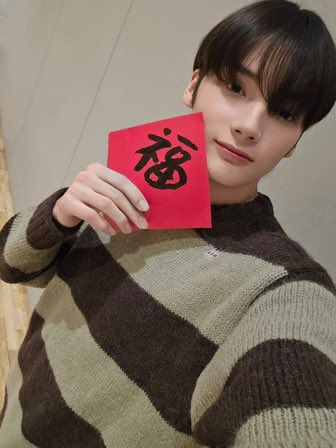 CANTIKNYA 😍😍😍