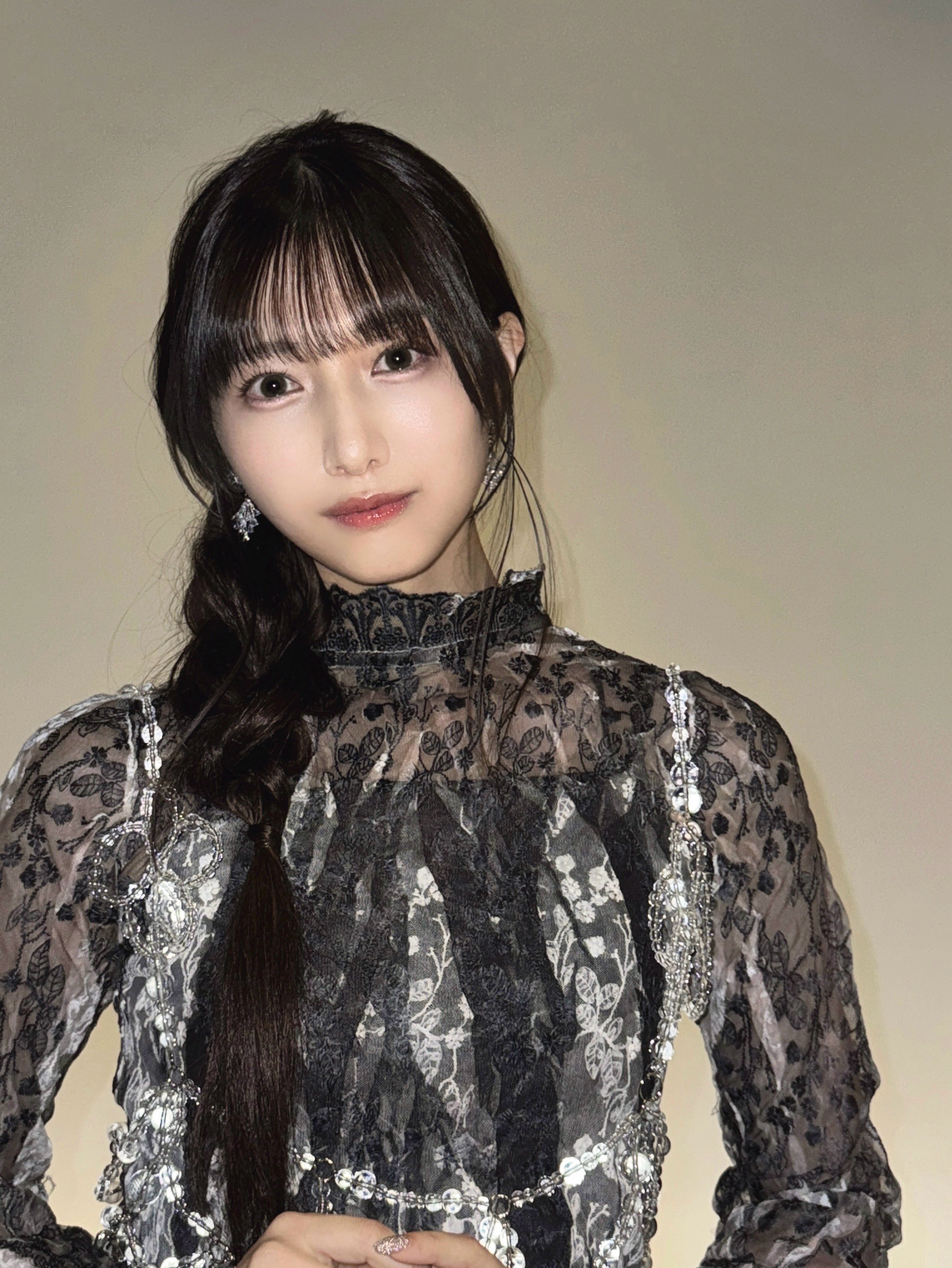 商品詳細ページ | ≠ME OFFICIAL SHOP | ≠ME 公式ビブス2024