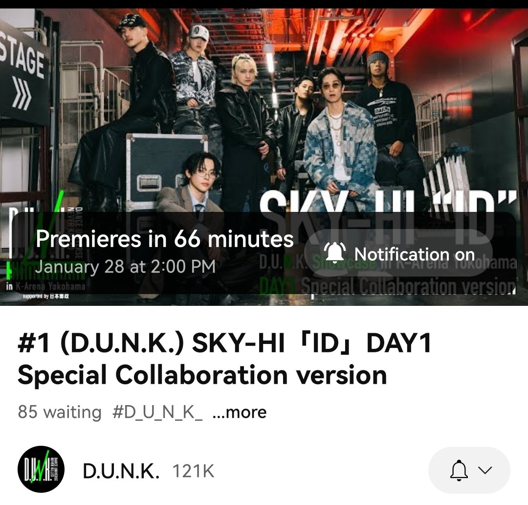 Pawkaachu's tweet photo. ‼️WALA SANANG MAG-AATTENDANCE CHECK NA NAMAN, INSTEAD PLEASE LEAVE POSITIVE/RELATED COMMENT NA LANG.🙂

https://t.co/ibs9HY7z9T

@felipsuperior #FELIP 
#D_U_N_K_ ＠dunk_dance
#日本を踊らせろ #DanceUniverseNeverKilled https://t.co/2CH9XfFe3r