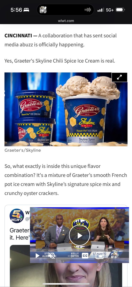 Dave Kennedy tweet media