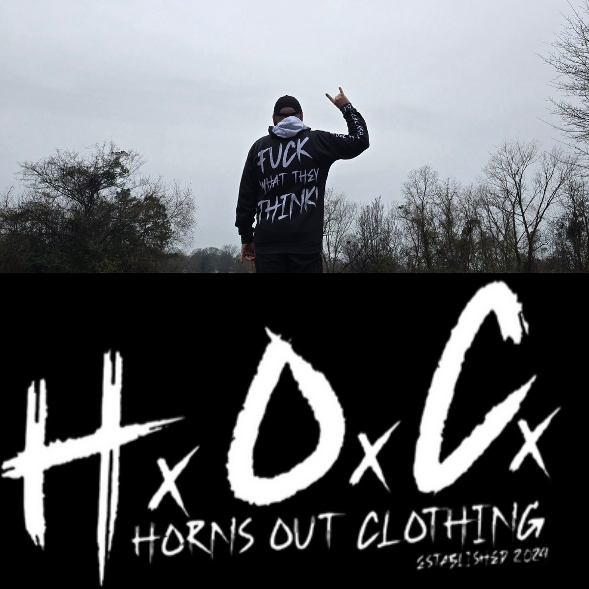 FattyTwoCool's tweet photo. https://t.co/sLuo8qhmv4
#HornsOut #MetalHead
#HeavyMetal #Fitness #Gym https://t.co/Kqe3HTalmM